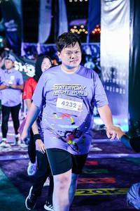 BIB: 
                            <button type="button" onclick="openModal(26333635)" class="btn btn-primary btn-sm float-right btn-popup" data-toggle="modal" data-target=".modal-high-quality">
                        <i class="fas fa-shopping-cart"></i> Add to Cart
                    </button>
                                            <button type="button" onclick="isThisMe(26333635, true)" class="btn btn-success btn-sm float-right btn-popup btn-isme hidden" data-toggle="tooltip" data-placement="bottom" title="นี่คือรูปของคุณใช่ไหม คลิกที่นี่เพื่อเอาเข้าอัลบั้ม">
                        <i class="fas fa-plus"></i> Add to album
                    </button>
                    <button type="button" onclick="isThisMe(26333635, false)" class="btn btn-warning btn-sm float-right btn-popup btn-isnotme hidden">
                        <i class="fas fa-ban"></i> Remove from album
                    </button>